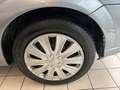 Opel Meriva 1.8 Cosmo*Klima*TÜVneu*Service*Automatik Grau - thumbnail 17
