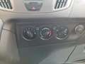 Ford Transit Custom Kasten 2,0 TDCi L1H1 250 Startup Erster Besitz Weiß - thumbnail 15