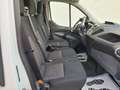 Ford Transit Custom Kasten 2,0 TDCi L1H1 250 Startup Erster Besitz Weiß - thumbnail 14