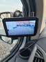 Ford Transit Custom Kasten 2,0 TDCi L1H1 250 Startup Erster Besitz Weiß - thumbnail 12