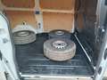 Ford Transit Custom Kasten 2,0 TDCi L1H1 250 Startup Erster Besitz Weiß - thumbnail 9
