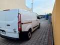 Ford Transit Custom Kasten 2,0 TDCi L1H1 250 Startup Erster Besitz Weiß - thumbnail 4
