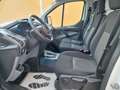 Ford Transit Custom Kasten 2,0 TDCi L1H1 250 Startup Erster Besitz Weiß - thumbnail 13
