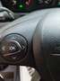 Ford Transit Custom Kasten 2,0 TDCi L1H1 250 Startup Erster Besitz Weiß - thumbnail 18