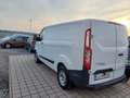 Ford Transit Custom Kasten 2,0 TDCi L1H1 250 Startup Erster Besitz Weiß - thumbnail 7