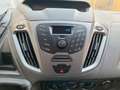 Ford Transit Custom Kasten 2,0 TDCi L1H1 250 Startup Erster Besitz Weiß - thumbnail 10