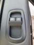 Ford Transit Custom Kasten 2,0 TDCi L1H1 250 Startup Erster Besitz Weiß - thumbnail 16