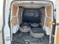 Ford Transit Custom Kasten 2,0 TDCi L1H1 250 Startup Erster Besitz Weiß - thumbnail 8