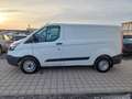 Ford Transit Custom Kasten 2,0 TDCi L1H1 250 Startup Erster Besitz Weiß - thumbnail 6