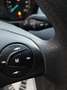 Ford Transit Custom Kasten 2,0 TDCi L1H1 250 Startup Erster Besitz Weiß - thumbnail 17