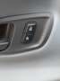 Ford Transit Custom Kasten 2,0 TDCi L1H1 250 Startup Erster Besitz Weiß - thumbnail 19