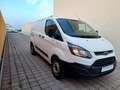 Ford Transit Custom Kasten 2,0 TDCi L1H1 250 Startup Erster Besitz Weiß - thumbnail 3