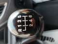 Ford Transit Custom Kasten 2,0 TDCi L1H1 250 Startup Erster Besitz Weiß - thumbnail 11