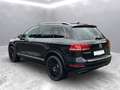 Volkswagen Touareg V6TDI *ATM mit 110TKM/AHK/Dynaudio/Navi* Schwarz - thumbnail 4