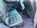 Volkswagen Touareg V6TDI *ATM mit 110TKM/AHK/Dynaudio/Navi* Schwarz - thumbnail 13