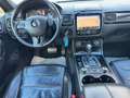 Volkswagen Touareg V6TDI *ATM mit 110TKM/AHK/Dynaudio/Navi* Schwarz - thumbnail 10
