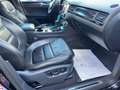 Volkswagen Touareg V6TDI *ATM mit 110TKM/AHK/Dynaudio/Navi* Schwarz - thumbnail 11