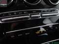 Mercedes-Benz C 180 C 180 T AVANTGARDE KAMERA,PANO,AMBIENTE,AHK,SH Noir - thumbnail 19