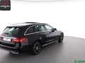 Mercedes-Benz C 180 C 180 T AVANTGARDE KAMERA,PANO,AMBIENTE,AHK,SH Noir - thumbnail 5