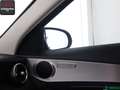 Mercedes-Benz C 180 C 180 T AVANTGARDE KAMERA,PANO,AMBIENTE,AHK,SH Noir - thumbnail 21