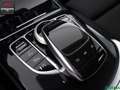 Mercedes-Benz C 180 C 180 T AVANTGARDE KAMERA,PANO,AMBIENTE,AHK,SH Noir - thumbnail 20