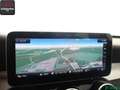 Mercedes-Benz C 180 C 180 T AVANTGARDE KAMERA,PANO,AMBIENTE,AHK,SH Noir - thumbnail 16