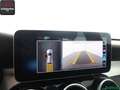 Mercedes-Benz C 180 C 180 T AVANTGARDE KAMERA,PANO,AMBIENTE,AHK,SH Noir - thumbnail 17