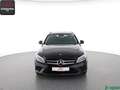 Mercedes-Benz C 180 C 180 T AVANTGARDE KAMERA,PANO,AMBIENTE,AHK,SH Noir - thumbnail 8