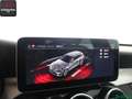 Mercedes-Benz C 180 C 180 T AVANTGARDE KAMERA,PANO,AMBIENTE,AHK,SH Noir - thumbnail 18