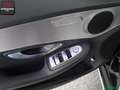 Mercedes-Benz C 180 C 180 T AVANTGARDE KAMERA,PANO,AMBIENTE,AHK,SH Noir - thumbnail 13