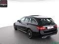 Mercedes-Benz C 180 C 180 T AVANTGARDE KAMERA,PANO,AMBIENTE,AHK,SH Noir - thumbnail 3