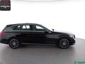Mercedes-Benz C 180 C 180 T AVANTGARDE KAMERA,PANO,AMBIENTE,AHK,SH Noir - thumbnail 6