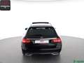 Mercedes-Benz C 180 C 180 T AVANTGARDE KAMERA,PANO,AMBIENTE,AHK,SH Noir - thumbnail 4