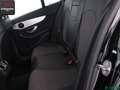 Mercedes-Benz C 180 C 180 T AVANTGARDE KAMERA,PANO,AMBIENTE,AHK,SH Noir - thumbnail 11