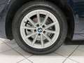 BMW 218 d Active Tourer Advantage Blu/Azzurro - thumbnail 14