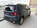 Jeep Renegade 1.6 Mjt 130 CV Limited FARI FULL LED Blu/Azzurro - thumbnail 5