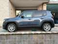 Jeep Renegade 1.6 Mjt 130 CV Limited FARI FULL LED Blu/Azzurro - thumbnail 8
