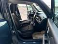 Jeep Renegade 1.6 Mjt 130 CV Limited FARI FULL LED Blu/Azzurro - thumbnail 9