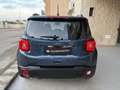Jeep Renegade 1.6 Mjt 130 CV Limited FARI FULL LED Blu/Azzurro - thumbnail 6