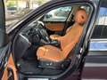 BMW X3 sDrive 18 d M-Paket NAVI+LED+PANO+KAM+AHK+PDC Gris - thumbnail 17