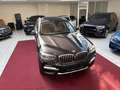 BMW X3 sDrive 18 d M-Paket NAVI+LED+PANO+KAM+AHK+PDC Gris - thumbnail 8