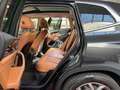 BMW X3 sDrive 18 d M-Paket NAVI+LED+PANO+KAM+AHK+PDC Gris - thumbnail 18