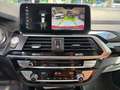 BMW X3 sDrive 18 d M-Paket NAVI+LED+PANO+KAM+AHK+PDC Gris - thumbnail 13