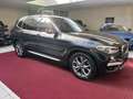 BMW X3 sDrive 18 d M-Paket NAVI+LED+PANO+KAM+AHK+PDC Gris - thumbnail 3