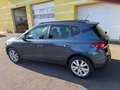 SEAT Arona Style FastLane TSÍ -nur 63600km TOP Zustand! Grau - thumbnail 6