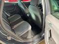 SEAT Arona Style FastLane TSÍ -nur 63600km TOP Zustand! Grau - thumbnail 24