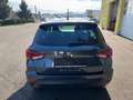 SEAT Arona Style FastLane TSÍ -nur 63600km TOP Zustand! Grau - thumbnail 5
