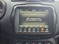 Jeep Renegade 1.0i **NAVI-CRUISE-ANDROID** //CASSE MOTEUR// Rouge - thumbnail 11
