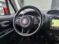Jeep Renegade 1.0i **NAVI-CRUISE-ANDROID** //CASSE MOTEUR// Rouge - thumbnail 8