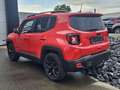 Jeep Renegade 1.0i **NAVI-CRUISE-ANDROID** //CASSE MOTEUR// Rouge - thumbnail 3
